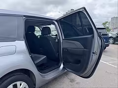 Citroen C4 Spacetourer  — Изображение 16