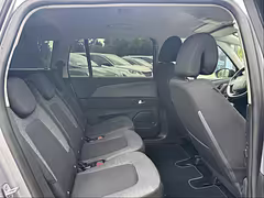 Citroen C4 Spacetourer  — Изображение 17