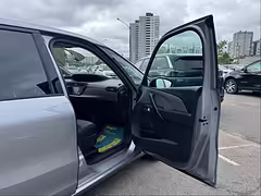 Citroen C4 Spacetourer  — Изображение 18
