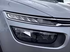Citroen C4 Spacetourer  — Изображение 20