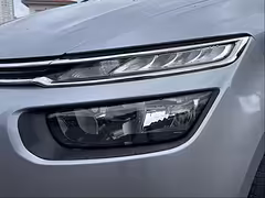 Citroen C4 Spacetourer  — Изображение 21