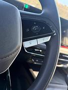 Changan X5 Plus I — Изображение 15