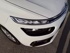 Citroen C4 Grand Spacetourer — Изображение 8