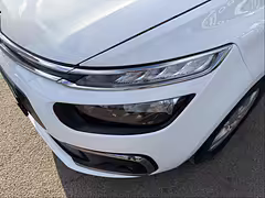 Citroen C4 Grand Spacetourer — Изображение 9