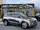 Hyundai Tucson III