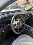 Changan X5 Plus I — Изображение 6
