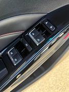 Changan X5 Plus I — Изображение 7