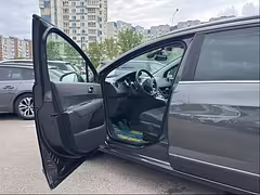Peugeot 5008 I · Рестайлинг — Изображение 9