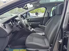 Peugeot 5008 I · Рестайлинг — Изображение 10