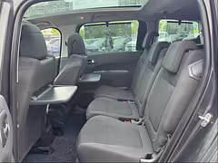 Peugeot 5008 I · Рестайлинг — Изображение 12