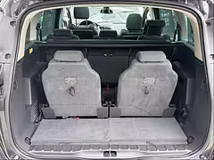Peugeot 5008 I · Рестайлинг — Изображение 14
