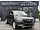 Buick Encore GX I