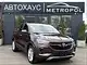 Buick Encore GX I