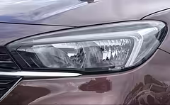 Buick Encore GX I — Изображение 4
