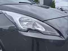 Peugeot 5008 I · Рестайлинг — Изображение 20