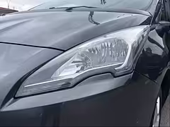 Peugeot 5008 I · Рестайлинг — Изображение 21