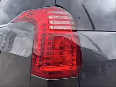 Peugeot 5008 I · Рестайлинг — Изображение 22
