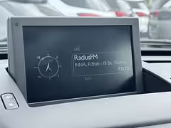 Peugeot 5008 I · Рестайлинг — Изображение 26