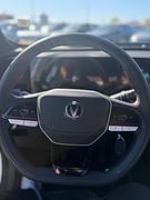 Changan X5 Plus I — Изображение 8