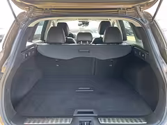 Renault Kadjar I — Изображение 8