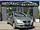 Volkswagen Polo IV · Рестайлинг