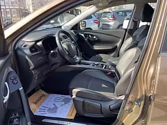 Renault Kadjar I — Изображение 10