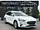 Ford Focus IV