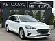 Ford Focus IV