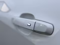 Chevrolet Malibu IX · Рестайлинг — Изображение 26
