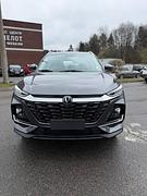 Changan CS75 Pro I — Изображение 2