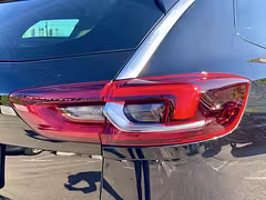 Opel Insignia II — Изображение 11