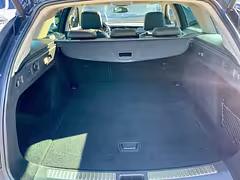 Opel Insignia II — Изображение 13