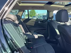 Opel Insignia II — Изображение 16