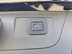 Opel Insignia II — Изображение 17