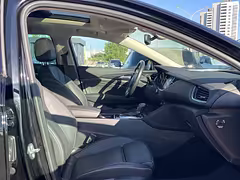 Opel Insignia II — Изображение 18