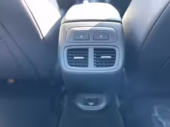 Opel Insignia II — Изображение 20