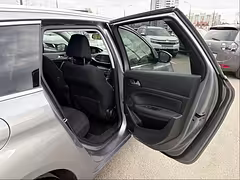 Peugeot 308 T9 — Изображение 12