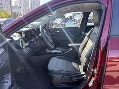 Chevrolet Trax II — Изображение 10