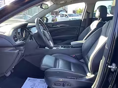 Opel Insignia II — Изображение 24