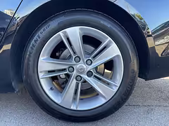 Opel Insignia II — Изображение 25