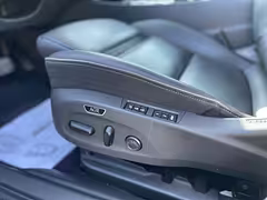 Opel Insignia II — Изображение 28