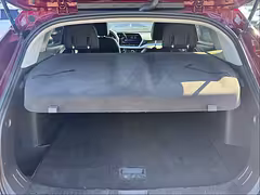 Chevrolet Trax II — Изображение 14
