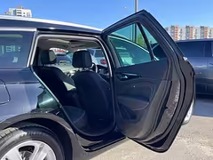 Opel Insignia II — Изображение 29