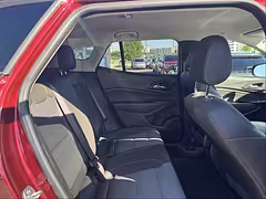 Chevrolet Trax II — Изображение 16