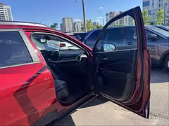 Chevrolet Trax II — Изображение 17