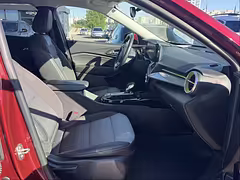 Chevrolet Trax II — Изображение 18