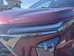Chevrolet Trax II — Изображение 20