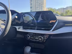 Chevrolet Trax II — Изображение 23