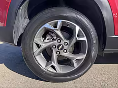 Chevrolet Trax II — Изображение 26