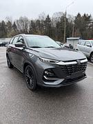 Changan CS75 Pro I — Изображение 3